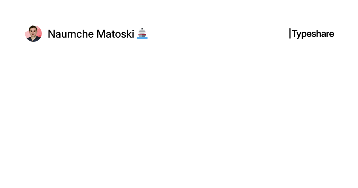 Rc2I7CKS jpg date May 16 2C 2024 title rc2i7cks-jpg-date-may-16-2c-2024-title